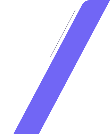 sigorta